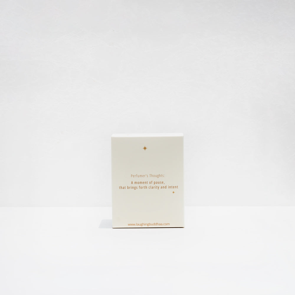 Manifest: Jasmine & Tuberose